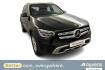 Mercedes GLC Exclusive Benz glc 220 d 4matic 9g tronic