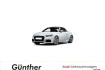 Audi TT Coupé  Tt 45 tfsi s tronic+winterrader+kamera+