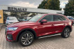 Audi Q5 Advanced 40 tdi quattro advanced