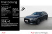 Audi A4 S-Line 50 tdi qu s line*navi*alu*kamera*audi c