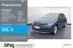 Volkswagen Tiguan Elegance 2.0 tdi dsg 4motion elegance