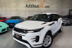 Land Rover Range Rover Evoque R-Dynamic S Range rover evoque range rover/evoque/r dynamic/s/hybrid/p300/led