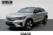 Volvo C40 Ultimate ultimate recharge awd h&k memory pano 360  kamera