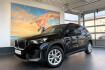 BMW X1  20 i sdr. kam+ahk+kam+komf+adpled+