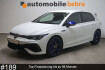 Volkswagen Golf 8 20 Years 2.0tsi dsg r 20 years 4m leder virtual