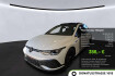 Volkswagen Golf 8 Clubsport 45 Golf viii 2.0 tsi gti clubsport per. akrapovi