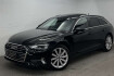Audi A6  avant 50 tdi qu pano+memory+hud+mmi+virtual+