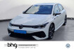 Volkswagen Golf 8  Golf r dsg 4motion navi beh.lenkrad acc led plus