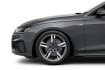 Audi A4 S-Line s line 40 tdi qua. led navi+ rfk acc