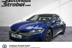 Volkswagen Arteon R-Line 2.0 tdi dsg r line ab 3 99% acc dcc ahk n