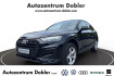 Audi Q5 Advanced sportback advanced 40 tfsi quattro s tronic ahk