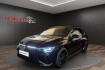 Volkswagen Golf 8 Performance Golf r performance4x4*black style*kamera*h&k*matrix*acc