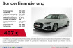 Audi A4 S-Line avant 45 tfsi qu s line int ahk led navi leder