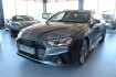 Audi A4 S-Line avant 40 tfsi s tronic s line sport