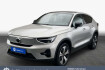 Volvo C40 Ultimate recharge twin motor ultimate