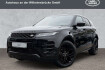 Land Rover Range Rover Evoque R-Dynamic SE Range rover evoque d200 r dynamic se matrix