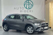 Mercedes GLA Entry Benz gla 220 4matic *360 *temp*el.heckklappe*