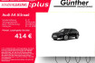 Audi A4 Allroad Quattro  A4 allroad a4 allroad quattro 40 tdi+ahk+kamera+winterrader