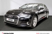 Audi A6 Sport avant sport 45 tfsi s tronic mmi pano acc