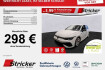 Volkswagen Golf 8  Golf r black style 2.0tsi 298  ohne anzahlung akrapovi