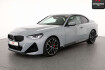 BMW Série 2 Coupé M-Sport Bmw 220  220 220 d coupe m sport pro harman/k 360grad keyless