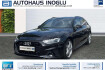 Audi A4 S-Line av. 50 tdi s line qu. tiptr. navi+pano+r kam+acc+
