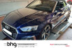 Audi A5 Coupé S-Line A5 a5 cabrio s line 35 tfsi