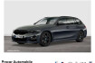 BMW Série 3 M-Sport 330 e xdrive touring m sport laser da pa rfk hud