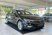 Volkswagen Passat SW Business Passat variant business