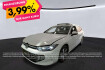 Volkswagen Passat SW Elegance Passat variant 2.0 tdi dsg elegance pano stdhzg