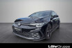 Volkswagen Golf 8  Golf viii lim. 2.0 tdi gtd *pano*ahk*h&k*matrix*acc*