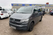 Volkswagen Multivan Edition T6 multivan multivan t6.1 2.0 tdi acc/3 zonen clima./licht u.