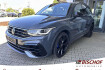Volkswagen Tiguan  r 4m 2.0 tsi black matrix kamera acc iq