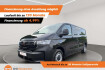 Volkswagen Transporter  T7 transporter t7 kasten 2.0 tdi 110 kw lr navi/ led/ flugelturen