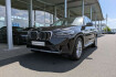 BMW X3 Advantage xdrive20d led. navi. park.ass.