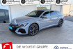 Volkswagen Arteon R-Line arteon r shooting brake 2.0 tsi dsg 4m 360  matr
