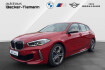 BMW Série 1  Bmw 135  135 m135i xdrive hatch *pano*hifi*led*sitz hzg*dab*