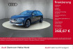 Audi A4 Allroad Quattro  A4 allroad 45 tfsi quattro s tronic