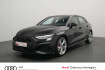 Audi S3  sportback quattro s tron pano matrix kam