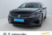 Volkswagen Arteon R-Line 2.0 tsi dsg* r* 4motion*na