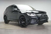 Volkswagen Tiguan Allspace R-Line Tiguan allspace 2.0 tdi 4 motion r line acc/kame