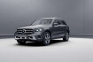 Mercedes GLC AMG Line Benz glc 300 e 4m multibeam/ahk/fahrass/hud/sitzklima