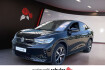 Volkswagen ID.5 4Motion Id.5 gtx 4motion 299 ps ahk warmepumpe