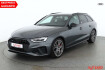Audi A4 Edition one avant 45 tfsi quattro edition one 360  ahk