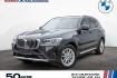 BMW X3  xdrive 30e laser+hud+360 +ahk+leder+navi+