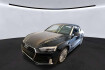 Audi A5 Coupé Advanced A5 cabriolet 40 tfsi advanced/kamera/leder/memor