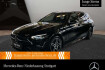 Mercedes GLA Style Benz gla 220 d 4m style+360 +multibeam+sthzg+8g