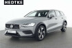 Volvo V60 Plus Dark cc b4 diesel awd plus 18?+ahk+winter paket