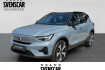 Volvo XC40 Ultimate Xc40 ultimate twin awd standhzg pano digitales cockpit