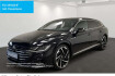 Volkswagen Arteon R-Line r line 2.0 tsi 4motion dsg leder kamera head up na